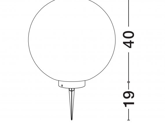 9186716_6