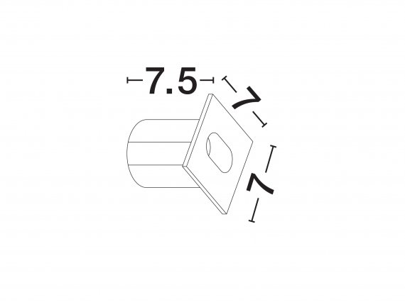 9050712_2