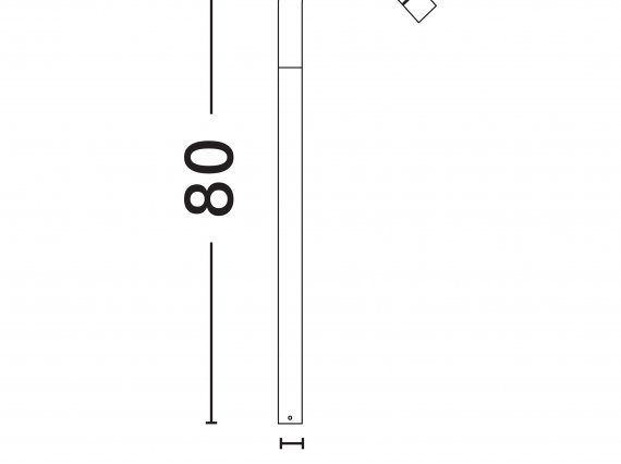 9030847_7