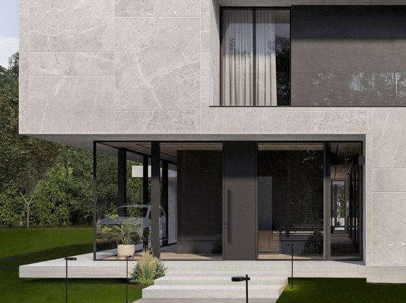 9923400