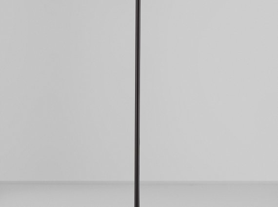9923400_6