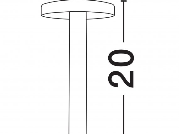 9030857_6