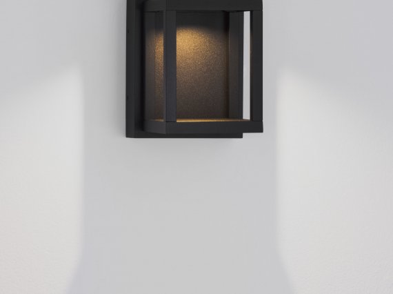 9030751_4