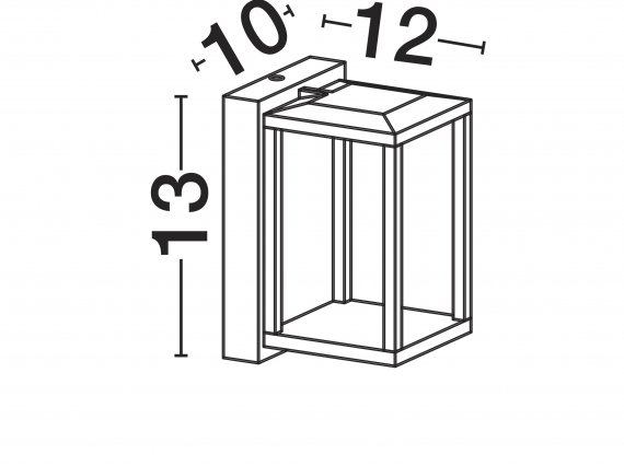 9030751_8