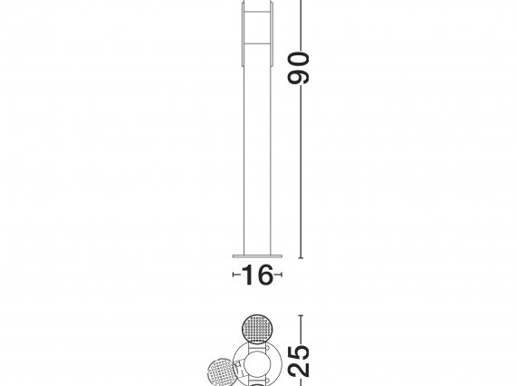 9136421_11