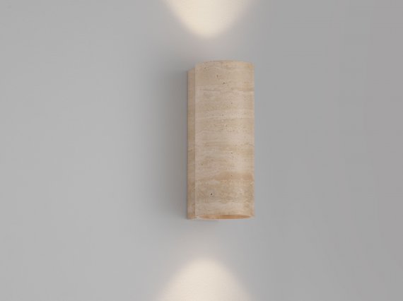 9080142_4