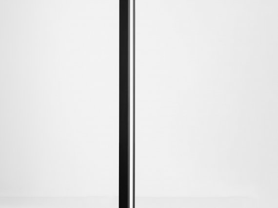 9030856_3