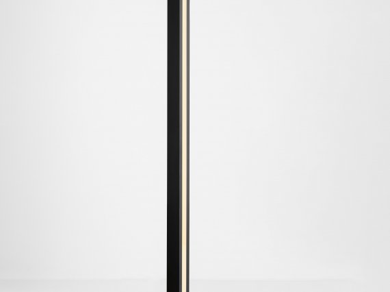 9030856_4