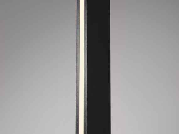 9030856_5