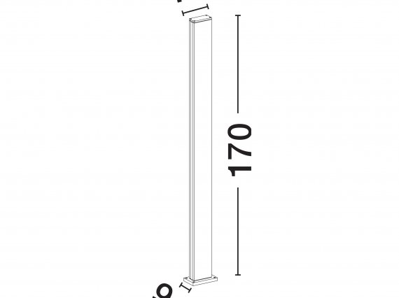9030856_7