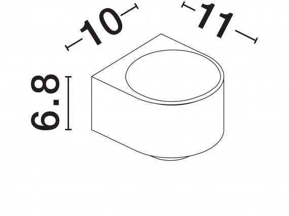 9030937_6