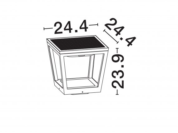 9136464_9