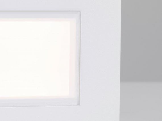 9030759_6