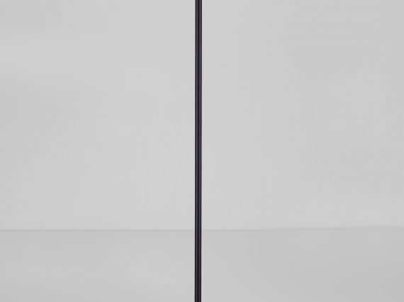 9030722_4
