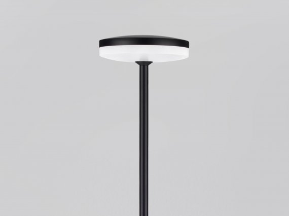9030722_6