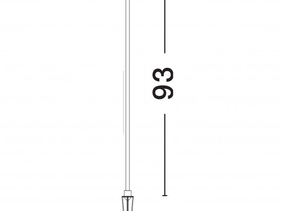 9030722_7