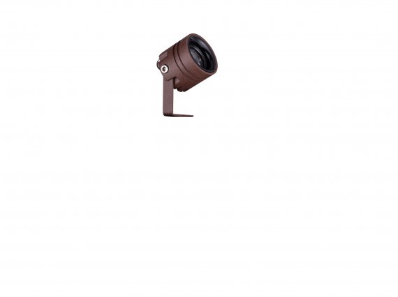 9050734_3