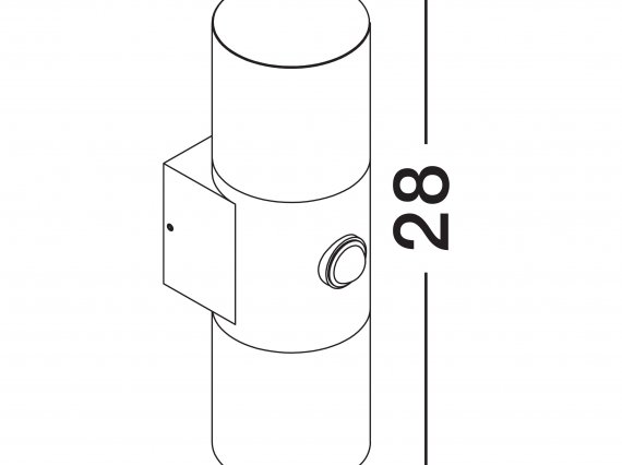 9176107_7