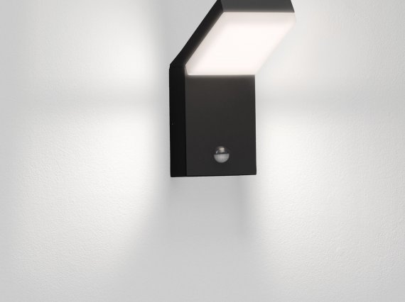 9971476_5