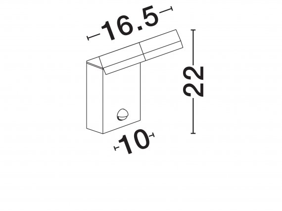 9971476_7
