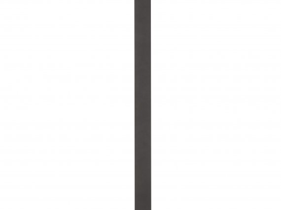 9923410_2
