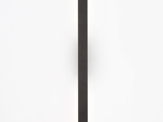 9923410_3
