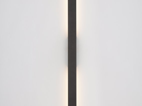 9923410_4