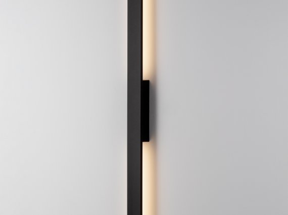 9923410_5