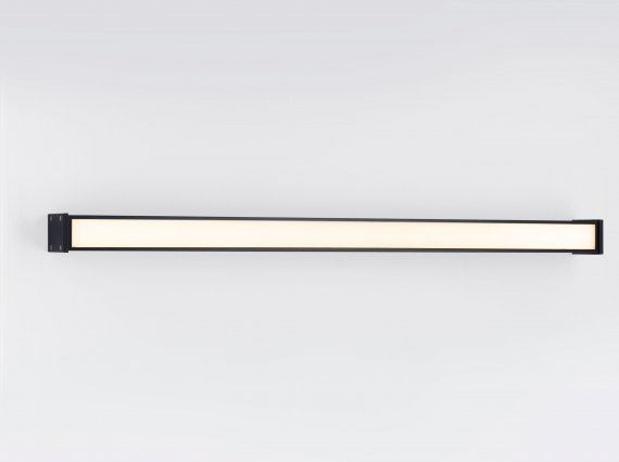 9030944_4