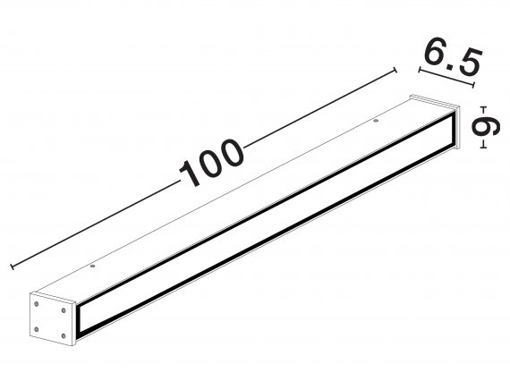 9030944_6
