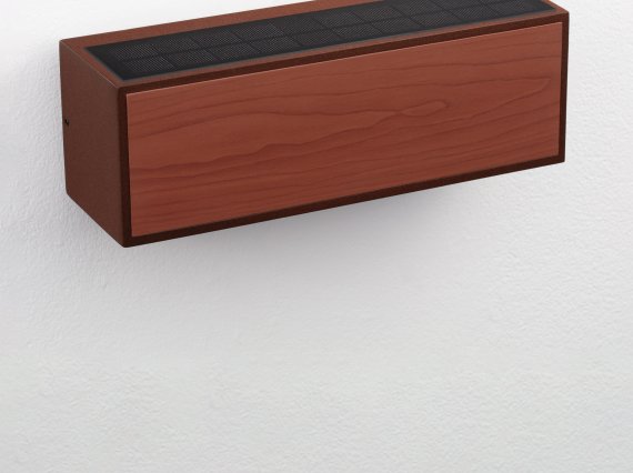 9030584_5