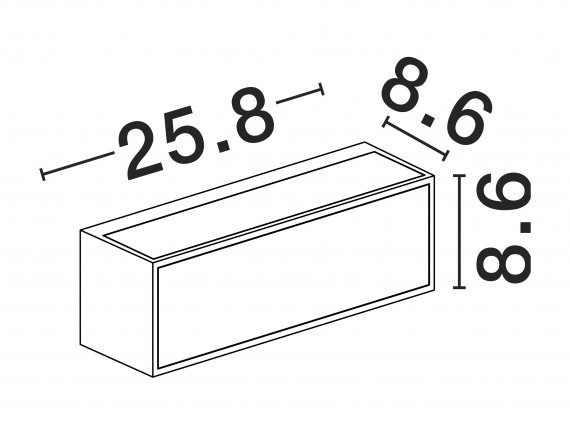 9030584_8