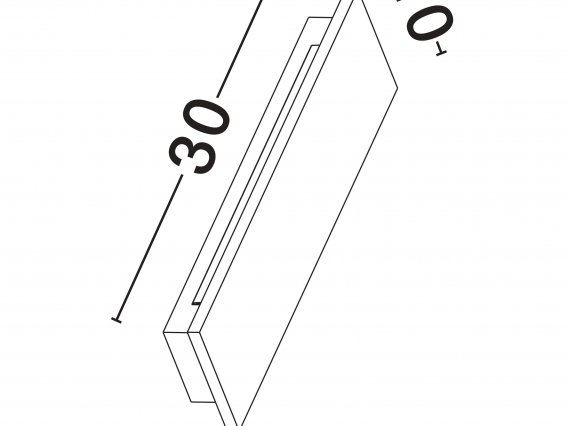 9540234_7