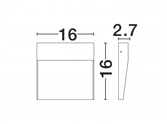 9136442_5