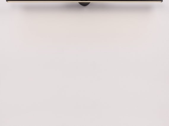 9923422_4