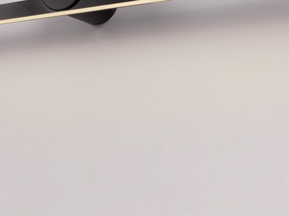 9923422_6