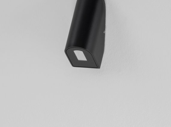 9050726_3