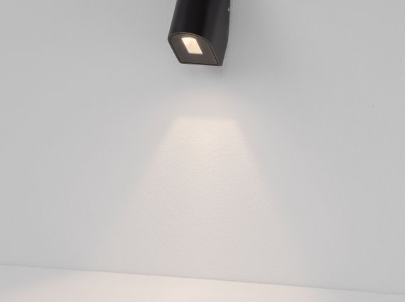 9050726_5