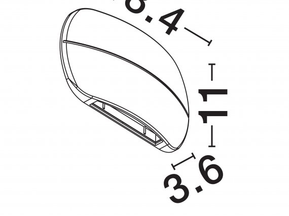 9030746_6