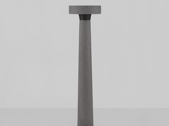 9540242_3