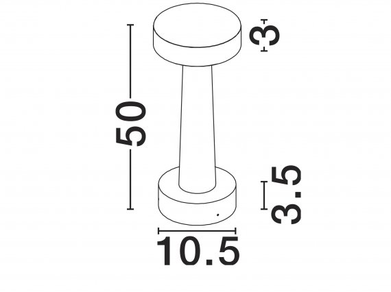 9540242_7