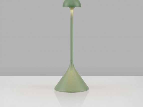 9030146_4
