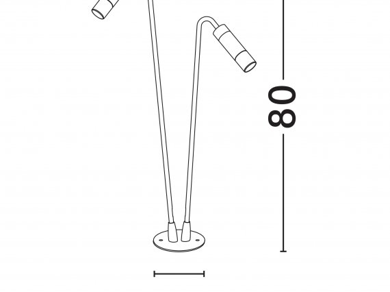 9030849_8
