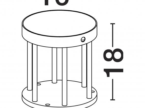 9030581_10
