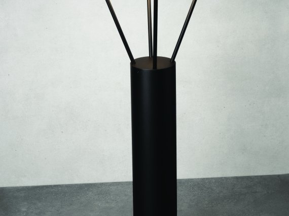 9030573_6