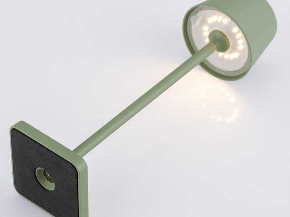 9030564_7