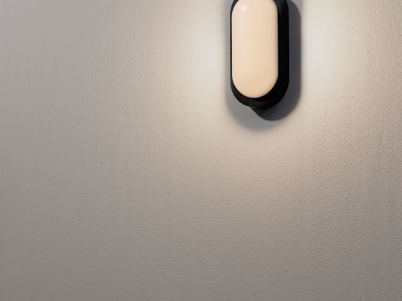 9030767_6