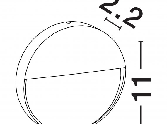 9030813_8
