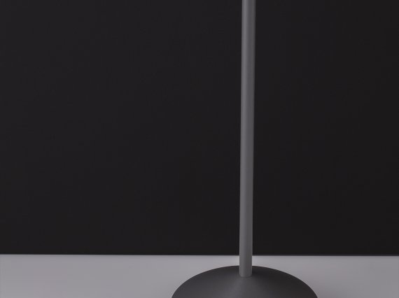 9030620