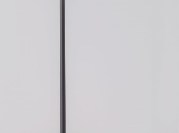 9030620_11